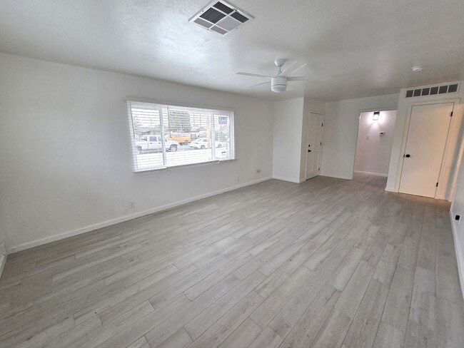 Photo - 55 N Cottage St