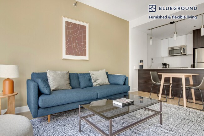 Photo - 201 N Garland Ct Unidad FL19-ID1322