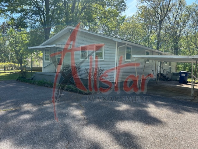 Photo - 3464 Red Banks Rd S