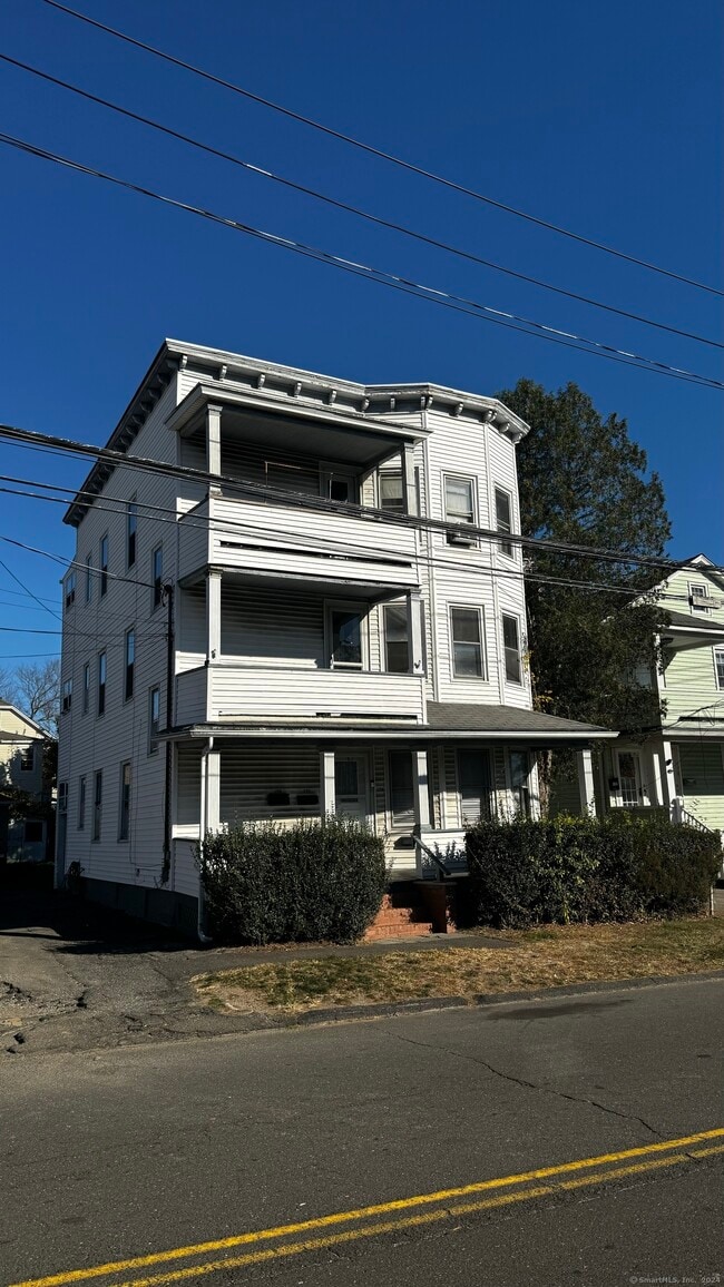 Photo - 178 Brentwood Ave