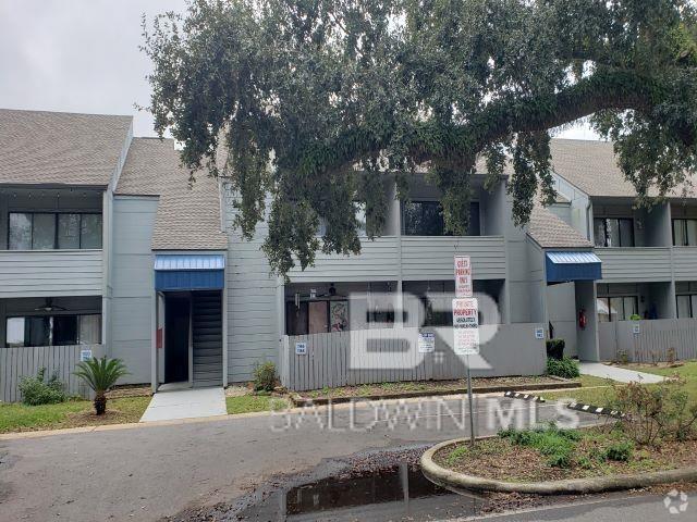 Building Photo - 1140 N Alston St Rental