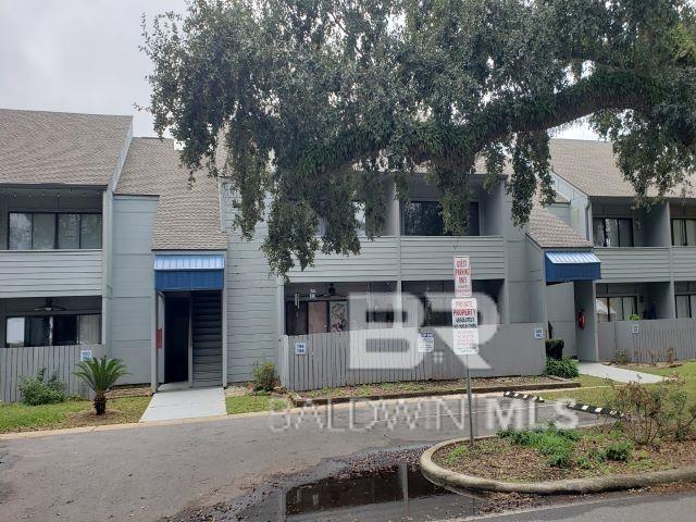 Photo - 1140 N Alston St Apartamento