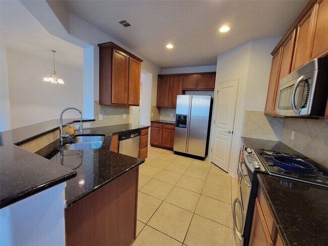 Photo - 9518 Herons Grove Ln