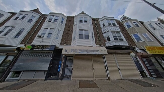 Building Photo - 5012 Old York Rd Unit 2
