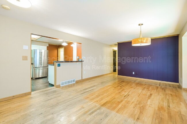 Photo - 7095 S Clermont Dr