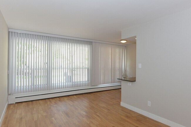 Photo - 99 Tyndall Ave Unit 101