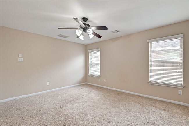 Photo - 6402 Black Bamboo Ln