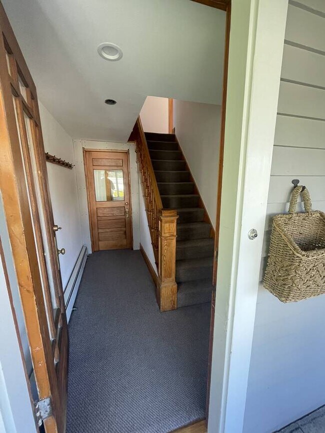 Photo - 13 Middle St Unit 2