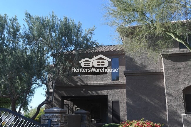 Photo - 11680 E Sahuaro Dr Unidad 2004