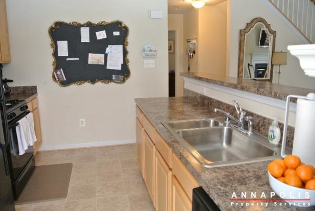 Photo - 2538 Briar Ridge Ln