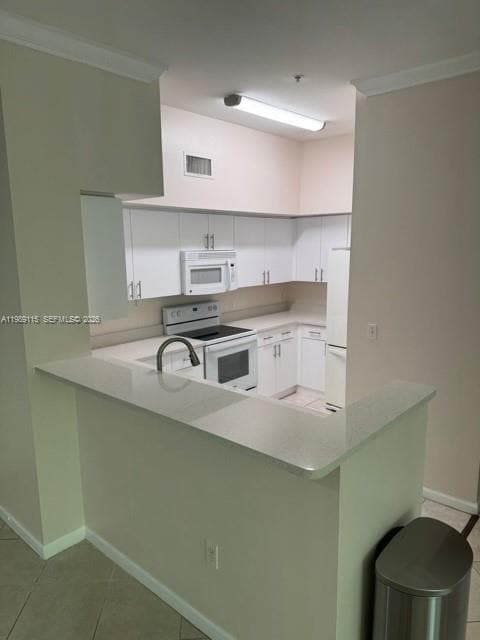 Photo - 11760 St Andrews Place Unidad 302