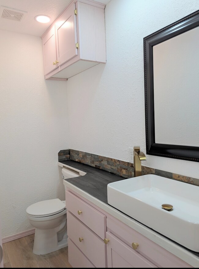 Photo - 1417 S Kimball Ave