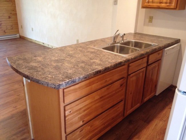 Photo - 1095 Lakeshore Dr Unidad 1095