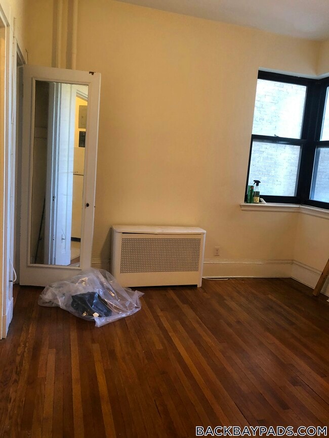 Photo - 504 Beacon St Unit 34