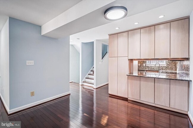 Photo - 8934 Battery Pl