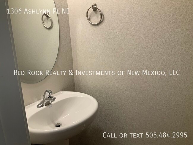Photo - 1306 Ashlynn Pl