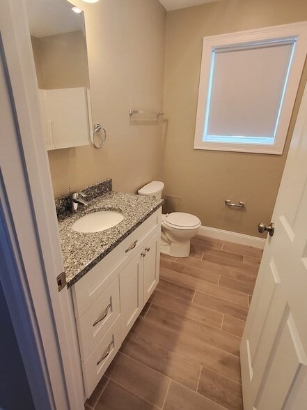 Photo - 10 Ashton St Unit 1