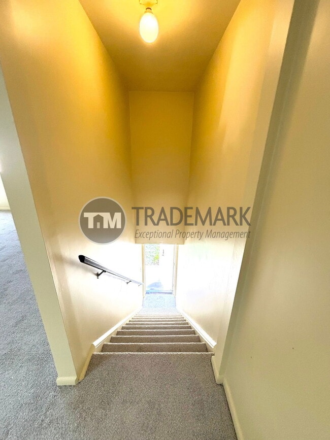 Photo - 302 Lincoln Ave Unit 11