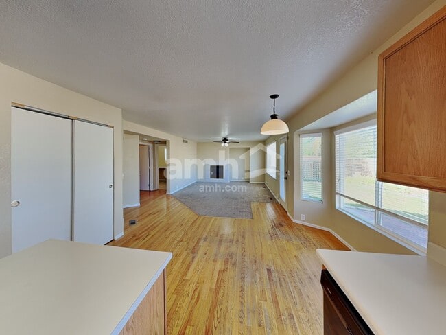 Photo - 15625 E 99th Ave