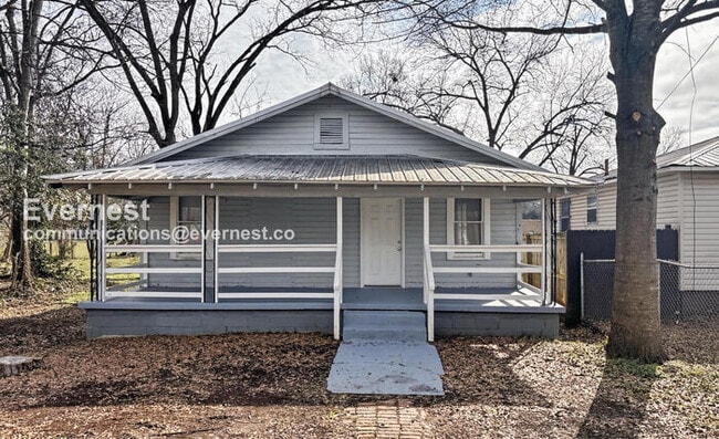 Building Photo - 1231 13th Ave N