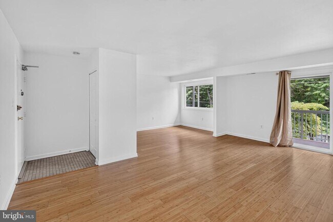 Photo - 204 Park Terrace Ct SE Unit 28
