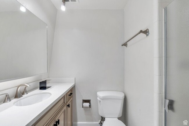 Photo - 2063 E Kane Cir
