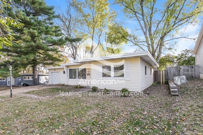 Photo - 20 St Laurence Dr