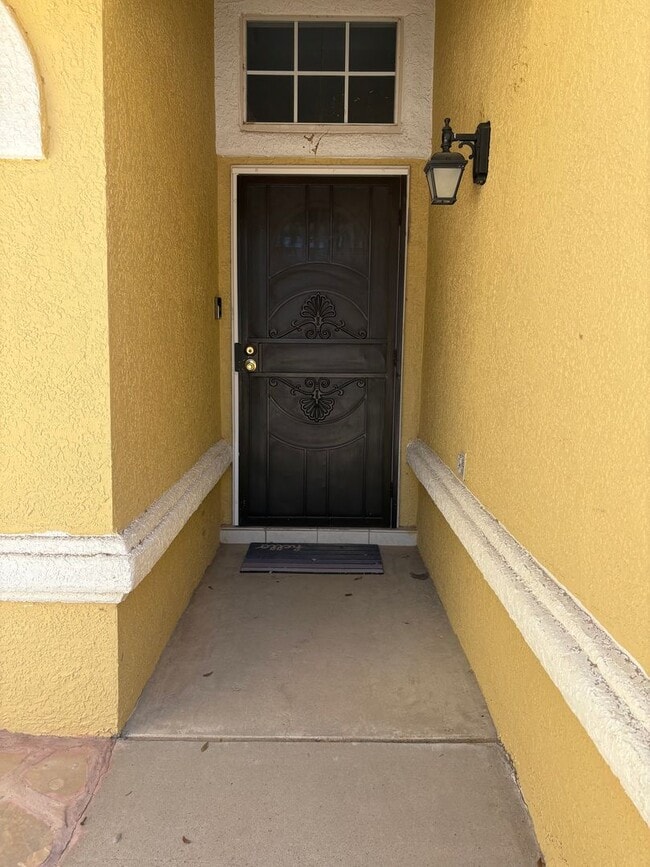 Photo - Home for Rent in Horizon by the Golf Course