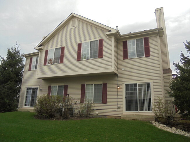Photo - 615 Windsor Dr