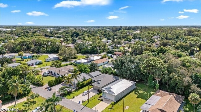 Photo - 10004 Connecticut St