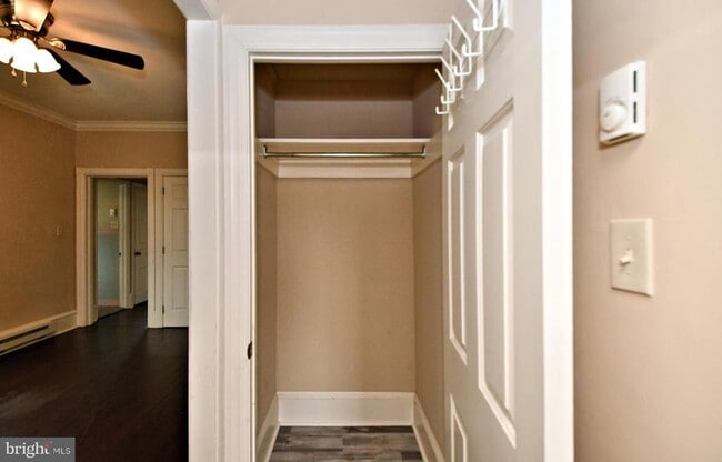 Photo - 3232 Ridge Pike Unidad APARTMENT 2