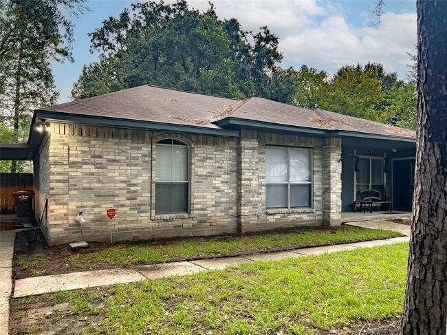 Photo - 2423 Spring Dusk Ln