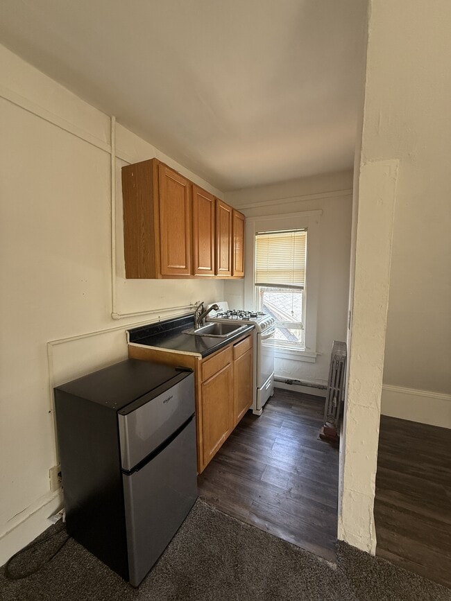 Photo - 632 Howard Place