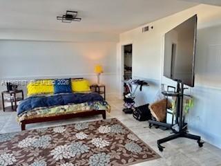 Photo - 1830 S Ocean Dr Unit 5107
