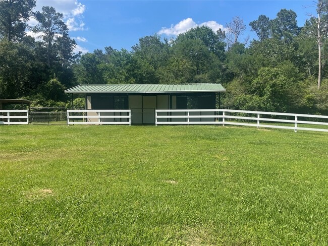 Photo - 173 Ridgewood Dr