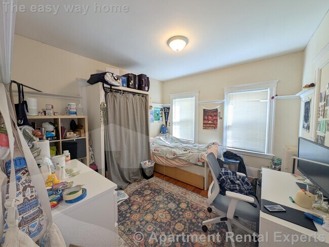 Photo - 300 Boston Ave Unit #2