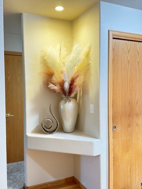 Photo - 5151 Boardwalk Dr Unit E3