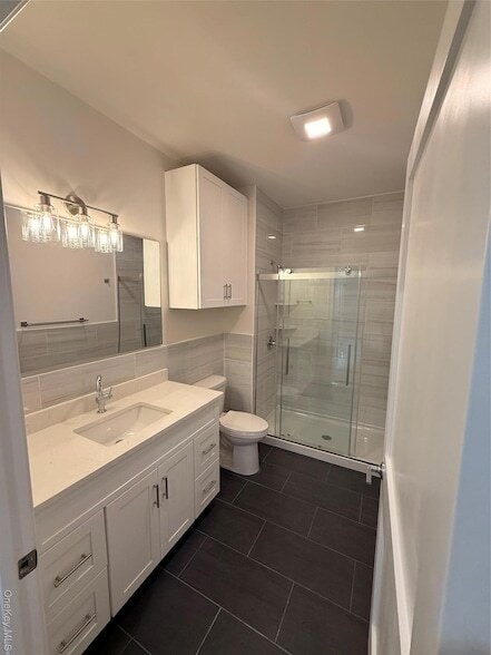 Photo - 122 Greenwich Ave Unit 402