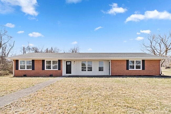 Building Photo - 110 Starlite Dr Rental