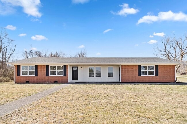 Photo - 110 Starlite Dr House