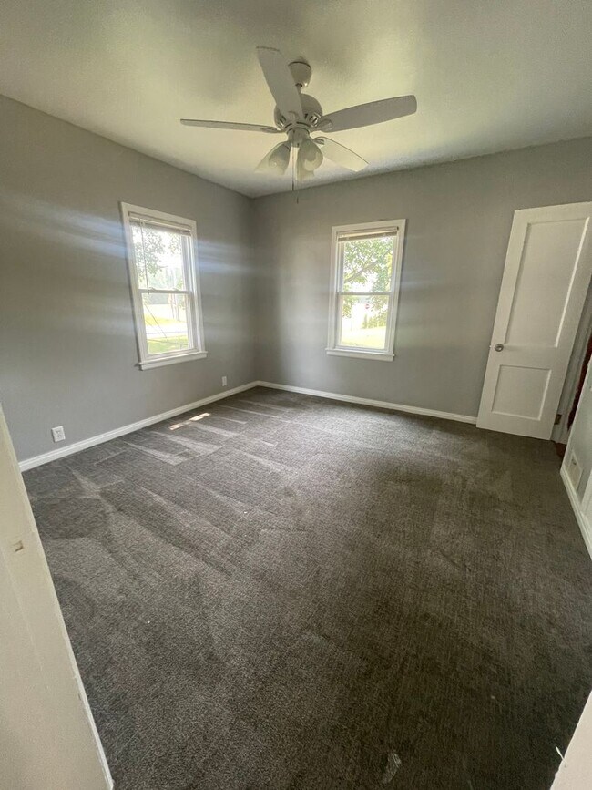 Photo - 2 bedroom 1 bath home