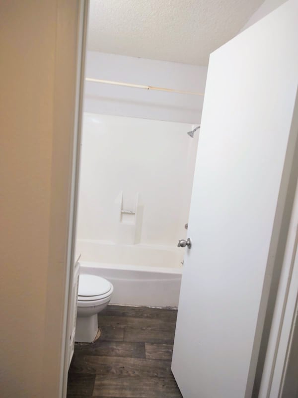 Photo - 1907 Hearthstone Dr Unidad C