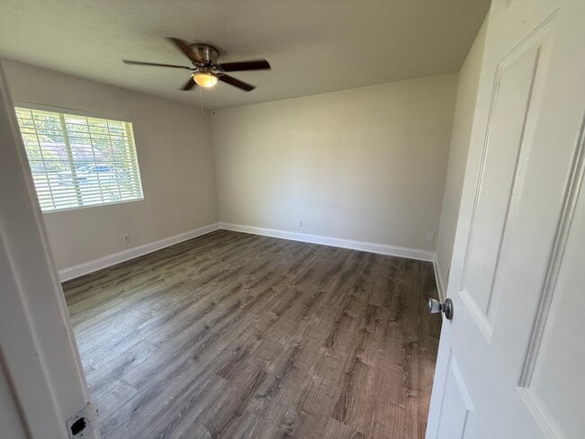 Photo - 3527 Cotillion Dr