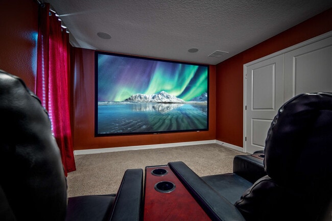 Photo - 8849 Cruden Bay Ct Unit ID1280842P