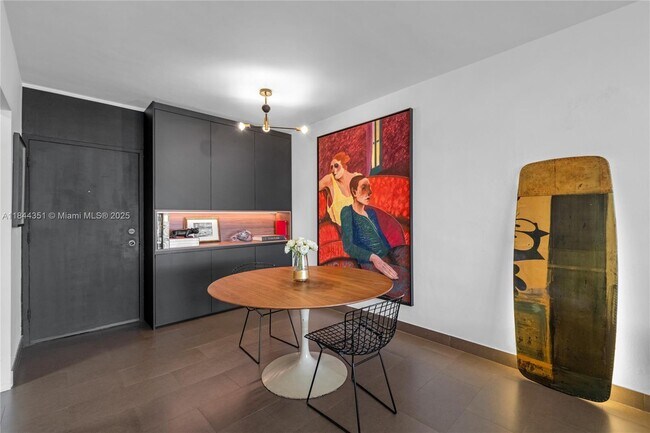 Photo - 7441 Wayne Ave Unit 9B