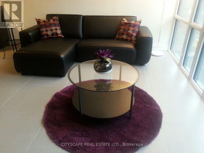 Photo - 3 Market St. Unit 425