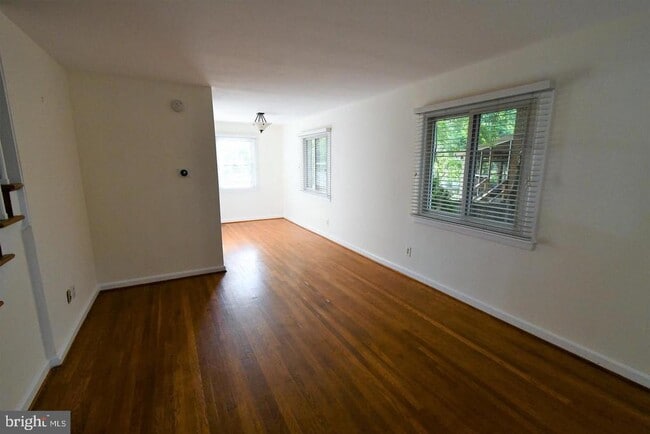 Photo - 41 Underwood Pl