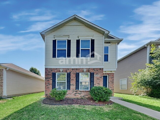 Building Photo - 10176 Cumberland Pointe Blvd Rental