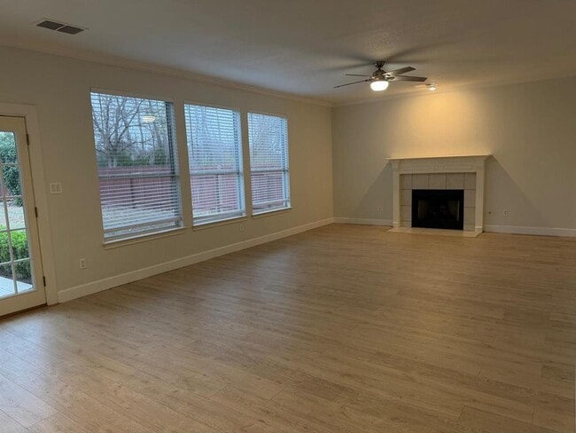 Photo - 13004 Coriander Dr