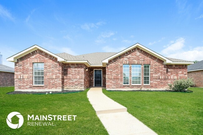 Building Photo - 1531 Vida Ct